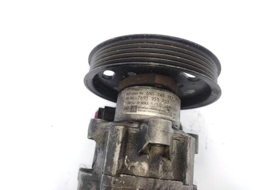 Steering pump VW POLO III (6N1) | BP21153398M99