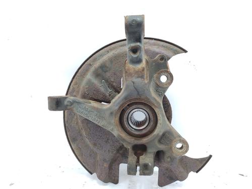 BP26383328M25 main image