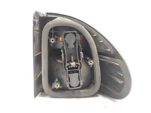 Left taillight RENAULT LAGUNA I (B56_, 556_) 2.2 dT (B569) | BP24683397C34 