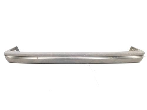 Used Rear bumper RENAULT 18 (134_) 2.1 TD (88 hp) 28544117