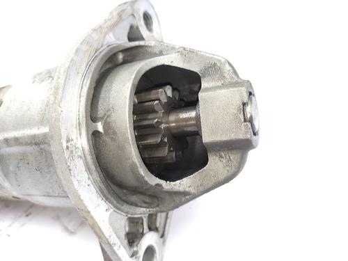 Starter OPEL ASTRA H (A04) 1.7 CDTI (L48) | BP21158694M8