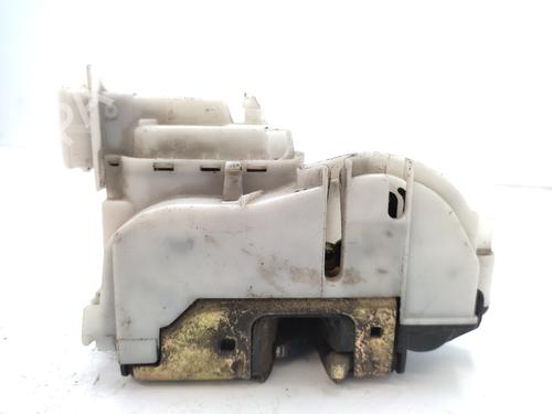 Front right lock VW GOLF III (1H1) 1.4 | BP21152749C97 