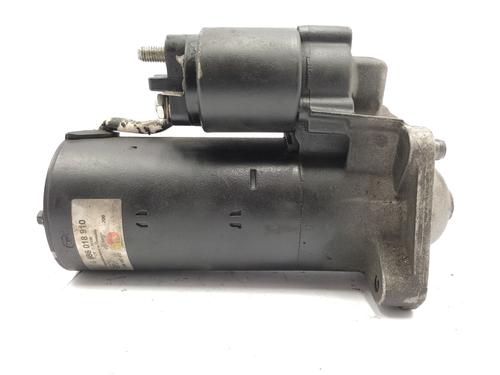 Starter VOLVO S80 I (184) D5 | BP21159324M8 