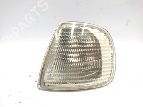 Used Left front indicator SEAT IBIZA II (6K1) 1.9 SDI (68 hp) 22719776