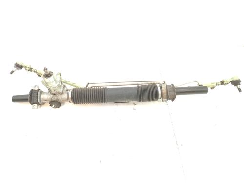 Used Steering rack OPEL ASTRA F Saloon (T92) 1.6 i 16V (F19, M19) (100 hp) 30458578