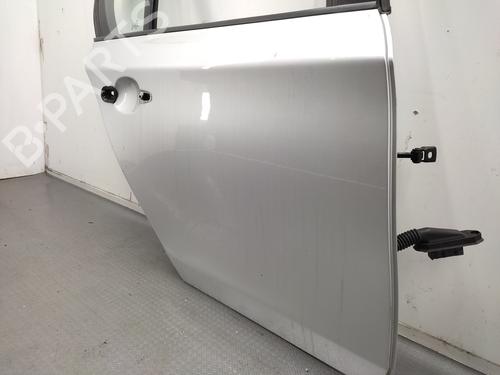 Right rear door BMW 1 (E87) 118 d | BP21158067C5 