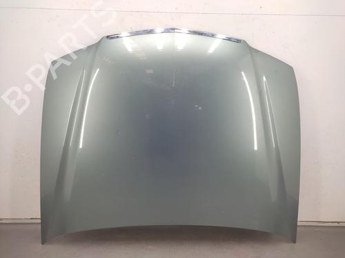 Panser HONDA ACCORD VII Tourer (CM, CN) 2.0 (CM1) (155 hp) 26145365