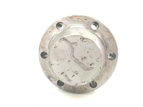 Antriebswelle links vorne VW TOUAREG (7LA, 7L6, 7L7)  | BP21157098M38 