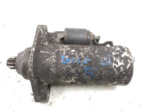Startmotor SEAT TOLEDO II (1M2) [1998-2006]  21150730