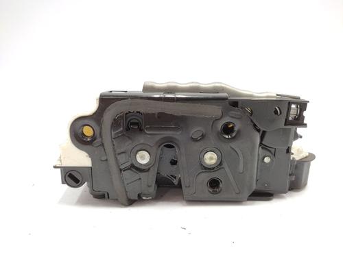 Rear right lock VW GOLF VII Variant (BA5, BV5)  | BP21162284C99 