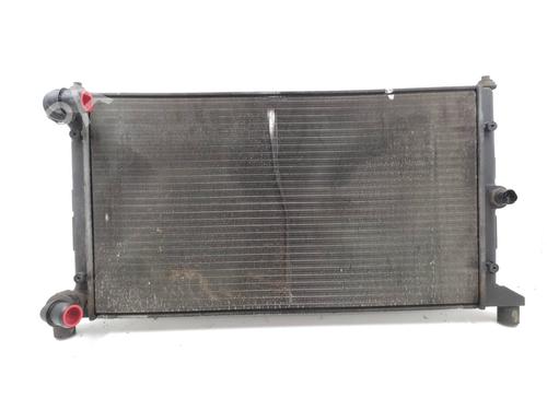 Køler FORD GALAXY I (WGR) [1995-2006]  21150285