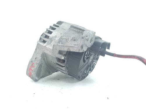 Generator FIAT PANDA (169_) 1.1 (169.AXA1A) | BP24682795M7 
