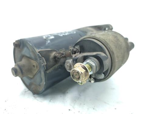 Starter FIAT STILO (192_) | BP21149969M8