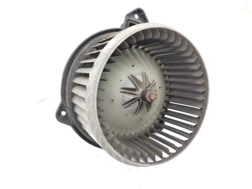 Used Heater blower motor JEEP GRAND CHEROKEE II (WJ, WG) 2.7 CRD 4x4 (163 hp) 21159050