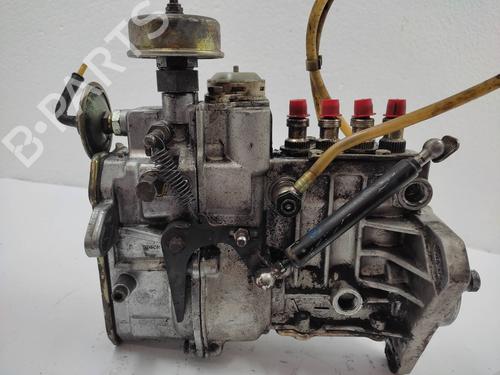 Injection pump MERCEDES-BENZ VITO / MIXTO Van (W639)  | BP21149413M78 