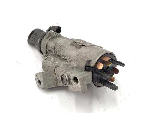 Ignition barrel VW POLO IV (9N_, 9A_) 1.2 12V | BP29308527M48 