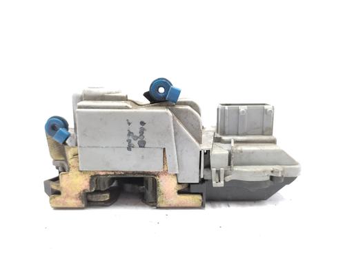 Front right lock CITROËN XANTIA (X1_, X2_) 2.0 HDI 109 | BP23537157C97 