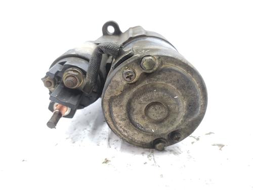 Starter RENAULT SCÉNIC II (JM0/1_) 1.5 dCi (JM0F) | BP21156051M8 