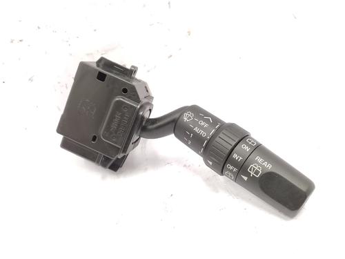 Rattstammestilk MAZDA 3 (BK) 1.6 DI Turbo (109 hp) 31665304