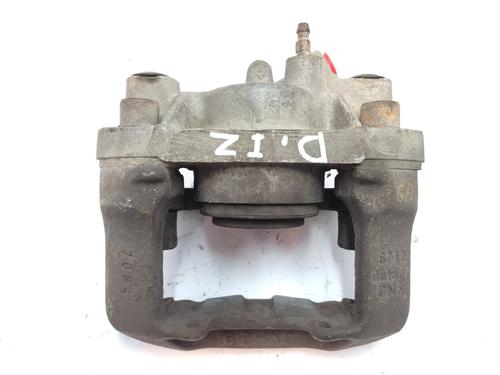 Używane Zacisk hamulca przedniego lewego CITROËN C15 Box Body/MPV (VD_) 1.8 D (60 hp) 25727642