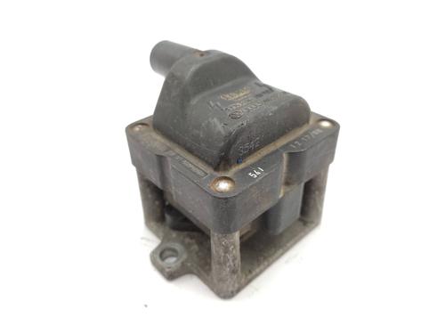 Ignition coil SEAT AROSA (6H1)  | BP21154546M94 