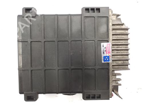 Engine control unit (ECU) MERCEDES-BENZ 124 Coupe (C124) 300 CE (124.050) | BP21156156M57