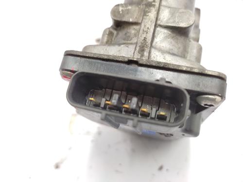 Egr TOYOTA AURIS (_E15_) 2.0 D-4D (ADE150_, ADE150R) | BP26456596M69 