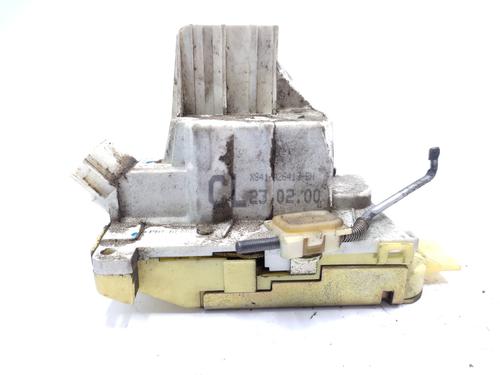 Vergrendeling links achter FORD FOCUS I (DAW, DBW) 1.6 16V (100 hp) 21157998