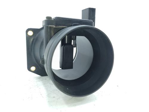 Luftmassenmesser VW GOLF IV Variant (1J5) 1.9 TDI | BP24682805M95 