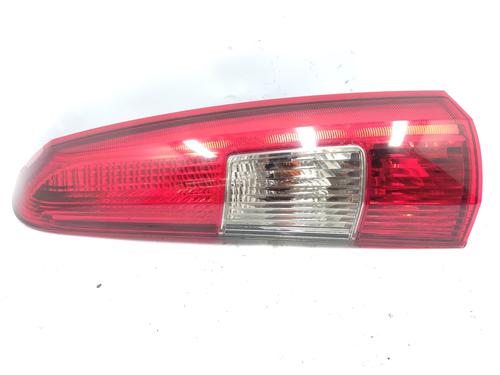 Højre baglygte VOLVO V70 II (285) [1999-2008]  21157916