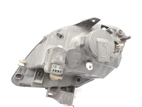 Right headlight RENAULT KANGOO (KC0/1_) 1.5 dCi (KC07) | BP30186985C29 