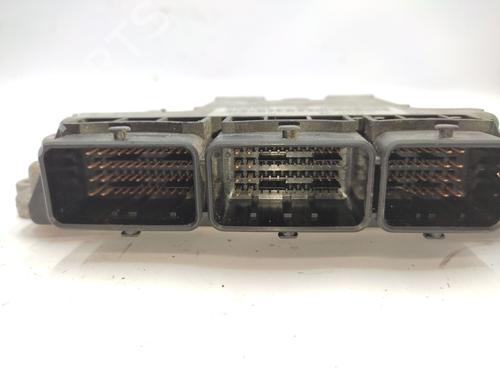 Engine control unit (ECU) RENAULT MEGANE III Hatchback (BZ0/1_, B3_) 1.9 dCi (BZ0N, BZ0J) | BP28691185M57