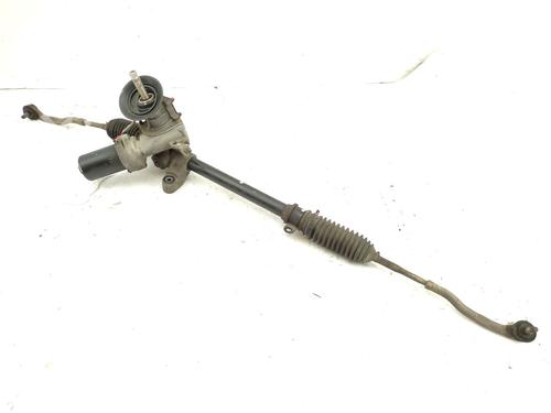 Tannstang/sevrosnekke HONDA JAZZ II (GD_, GE3, GE2) 1.2 i-DSI (GD5, GE2) (78 hp) 28681956