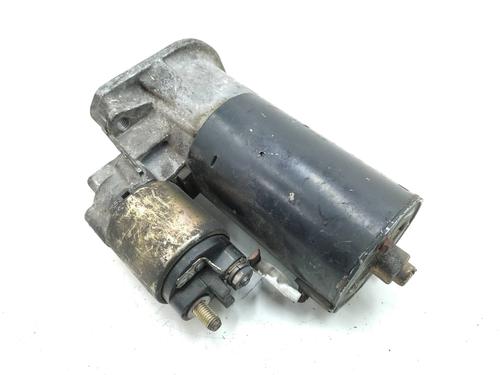 Startmotor VOLVO S60 I (384)  | BP21150032M8 
