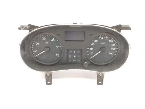 BP34009924C47 main image