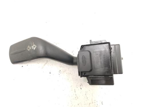Ratstangsstang FORD FOCUS II (DA_, HCP, DP) [2004-2013]  21151185