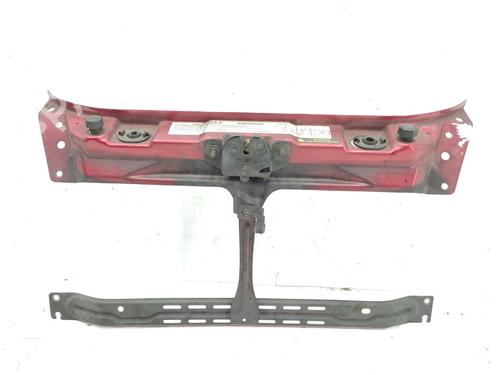 Querträger für CHRYSLER PT CRUISER (PT_) [2000-2010]  32081693