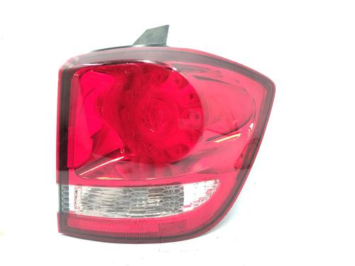 Used Right taillight FIAT FREEMONT (345_) 2.0 JTD (170 hp) 32410505