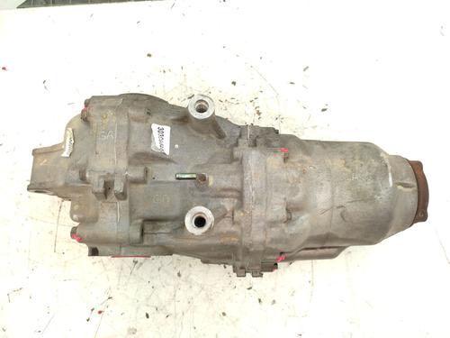 Rear differential HONDA CR-V II (RD_)  | BP36808092M24  - Image 5