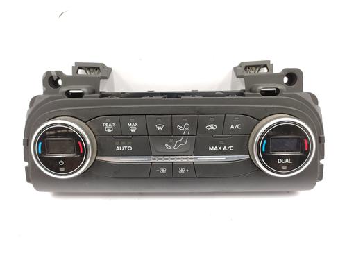 Used Climate control FORD FOCUS IV (HN) 1.0 EcoBoost (125 hp) 24039930