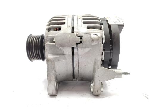 Alternator SEAT LEON (1M1) 1.6 16 V | BP31837394M7