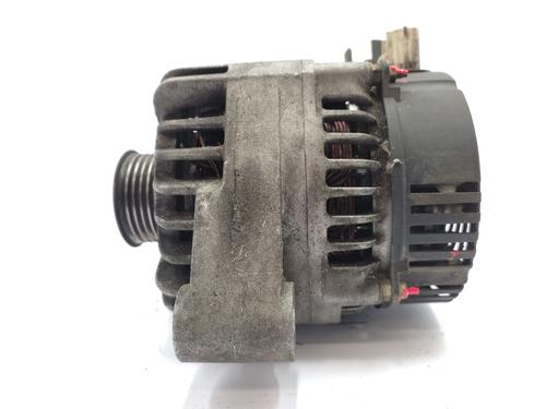 Alternator FORD FOCUS C-MAX (DM2) 1.6 | BP26408747M7 