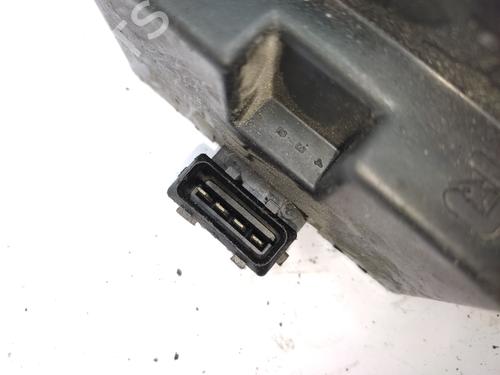 Ignition coil OPEL VECTRA B (J96)  | BP21154680M94 
