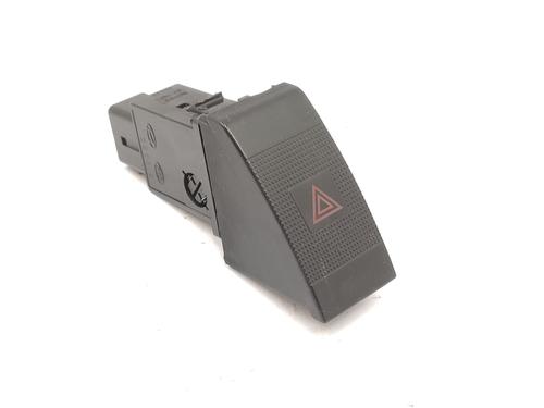 Used Warning switch Warning switch 39617510 39617510