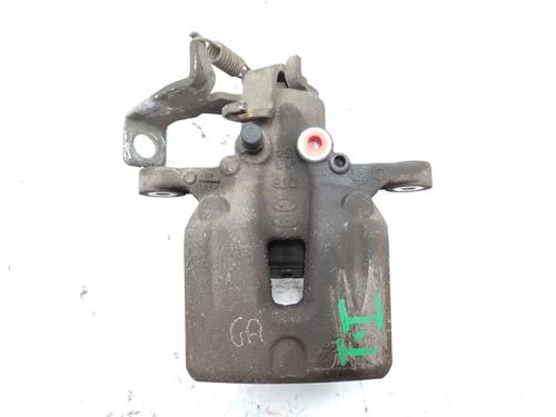 Used Left rear brake caliper HYUNDAI i30 (GD) 1.4 (101 hp) 30147989