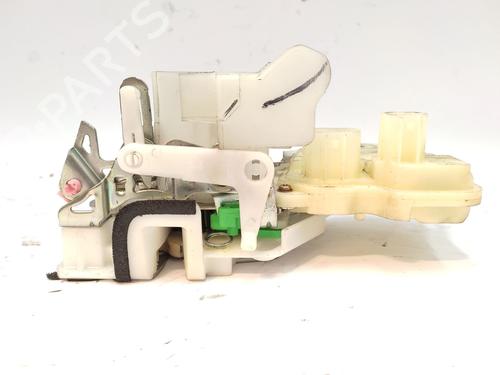 Used Rear left lock Rear left lock HONDA CR-V II (RD_) [2001-2007] 34007224 34007224