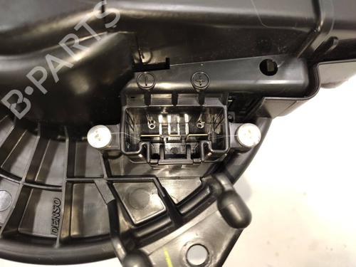 Heater blower motor TOYOTA AURIS (_E15_) 1.4 D-4D (NDE150_, NDE150R) | BP21150514M62 