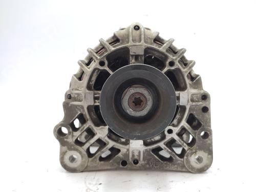 Alternator VW POLO IV (9N_, 9A_) 1.2 12V | BP29308526M7 