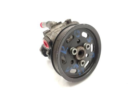 Used Steering pump VW POLO III (6N1) [1994-1999]  21153398