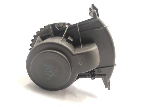 Heater blower motor VW TRANSPORTER T5 Van (7HA, 7HH, 7EA, 7EH)  | BP21159849M62 
